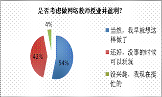 按此在新窗口瀏覽圖片